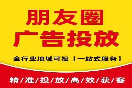 百度包年竞价如何助力中小企业发展