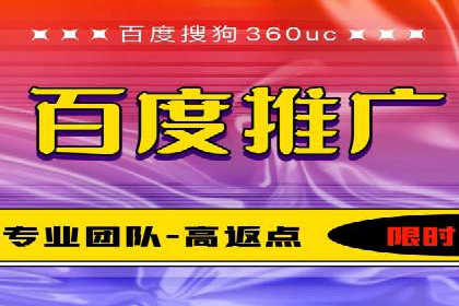 真实案例解析：SEM代运营托管公司的优势与挑战